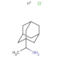 FT-0603562 CAS:1501-84-4 chemical structure