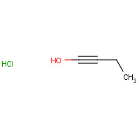 FT-0603563 CAS:1508-65-2 chemical structure