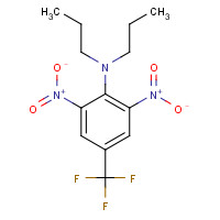 FT-0603564 CAS:1582-09-8 chemical structure