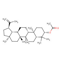 FT-0603565 CAS:1617-68-1 chemical structure