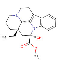 FT-0603566 CAS:1617-90-9 chemical structure