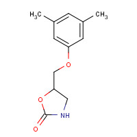 FT-0603568 CAS:1665-48-1 chemical structure