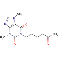 FT-0603570 CAS:6493-05-6 chemical structure