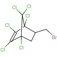 FT-0603571 CAS:1715-40-8 chemical structure