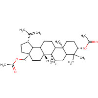 FT-0603572 CAS:1721-69-3 chemical structure