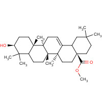 FT-0603573 CAS:1724-17-0 chemical structure