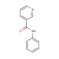 FT-0603574 CAS:1752-96-1 chemical structure