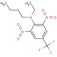 FT-0603576 CAS:1861-40-1 chemical structure