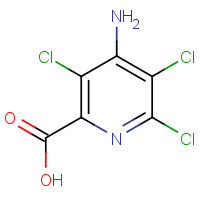 FT-0603577 CAS:1918-02-1 chemical structure