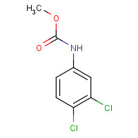 FT-0603578 CAS:1918-18-9 chemical structure