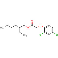 FT-0603579 CAS:1928-43-4 chemical structure