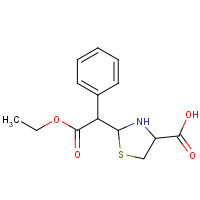 FT-0603580 CAS:1950-36-3 chemical structure