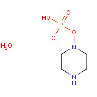 FT-0603581 CAS:1951-97-9 chemical structure