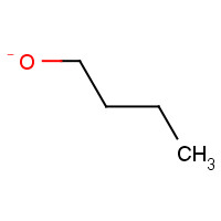 FT-0603582 CAS:2008-41-5 chemical structure