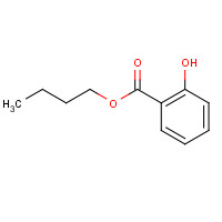 FT-0603583 CAS:2052-14-4 chemical structure