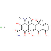 FT-0603584 CAS:2058-46-0 chemical structure