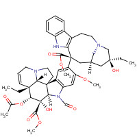 FT-0603585 CAS:2068-78-2 chemical structure