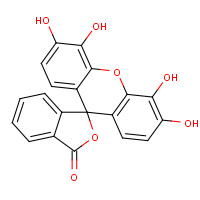 FT-0603588 CAS:2103-64-2 chemical structure