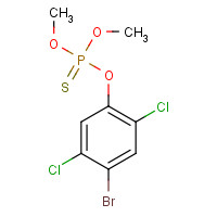 FT-0603590 CAS:2104-96-3 chemical structure