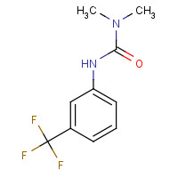 FT-0603595 CAS:2164-17-2 chemical structure