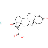 FT-0603596 CAS:2181-04-6 chemical structure