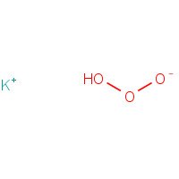 FT-0603597 CAS:2207-75-2 chemical structure