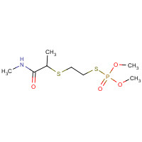 FT-0603600 CAS:2275-23-2 chemical structure