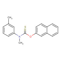 FT-0603605 CAS:2398-96-1 chemical structure