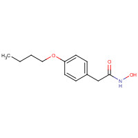 FT-0603607 CAS:2438-72-4 chemical structure