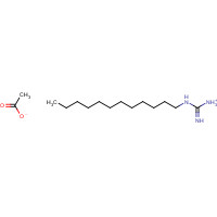 FT-0603608 CAS:2439-10-3 chemical structure