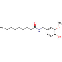 FT-0603609 CAS:2444-46-4 chemical structure