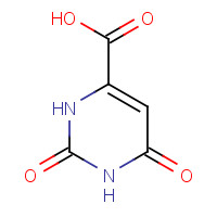 FT-0603612 CAS:2574-78-9 chemical structure