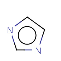 FT-0603613 CAS:2593-15-9 chemical structure