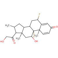 FT-0603614 CAS:2607-06-9 chemical structure