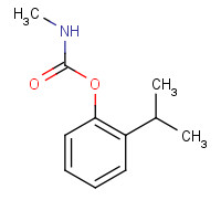 FT-0603616 CAS:2631-40-5 chemical structure