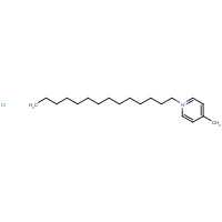 FT-0603618 CAS:2748-88-1 chemical structure