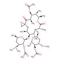 FT-0603619 CAS:2751-09-9 chemical structure