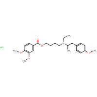 FT-0603620 CAS:2753-45-9 chemical structure