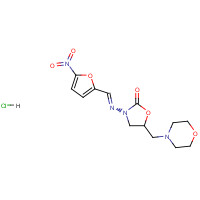 FT-0603621 CAS:2818-22-6 chemical structure