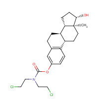 FT-0603624 CAS:2998-57-4 chemical structure