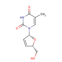 FT-0603625 CAS:3056-17-5 chemical structure