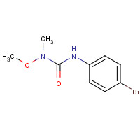 FT-0603626 CAS:3060-89-7 chemical structure