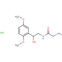 FT-0603627 CAS:3092-17-9 chemical structure