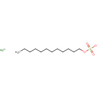 FT-0603628 CAS:3097-08-3 chemical structure