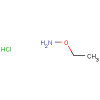 FT-0603633 CAS:3332-29-4 chemical structure