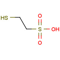 FT-0603636 CAS:3375-50-6 chemical structure