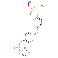 FT-0603637 CAS:3383-96-8 chemical structure