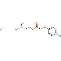 FT-0603646 CAS:3685-84-5 chemical structure