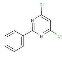 FT-0603648 CAS:3740-92-9 chemical structure