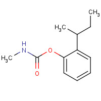 FT-0603649 CAS:3766-81-2 chemical structure